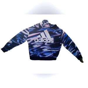 Adidas Hoodie